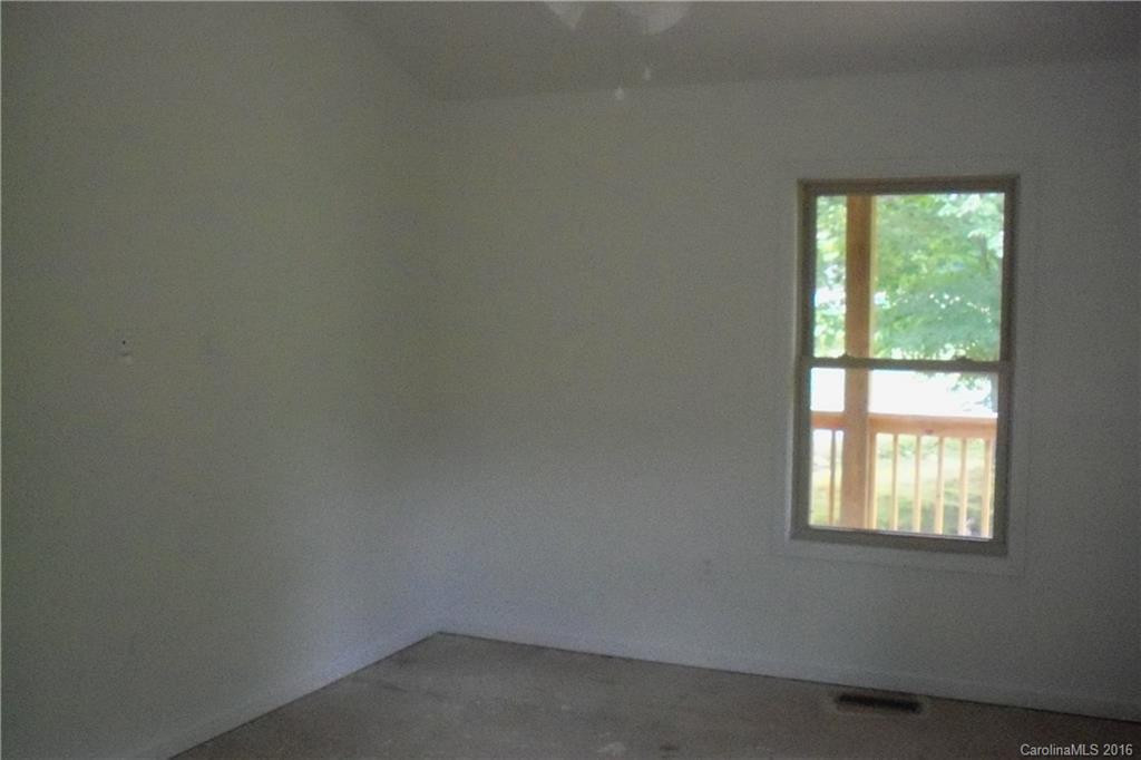 51 Meandering Way #28 - Photo 23