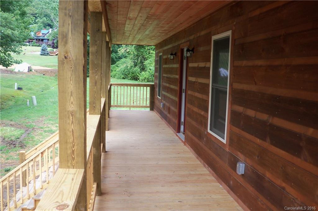 51 Meandering Way #28 - Photo 7