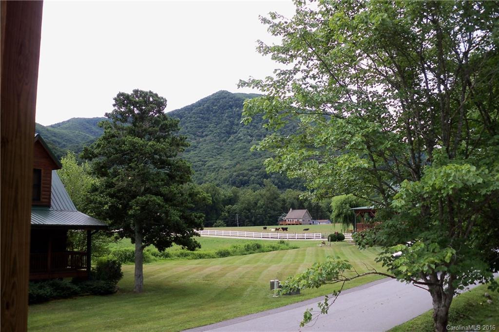51 Meandering Way #28 - Photo 10