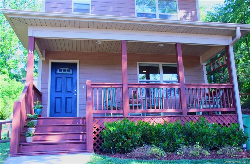 16 Woodland Drive - Photo 2