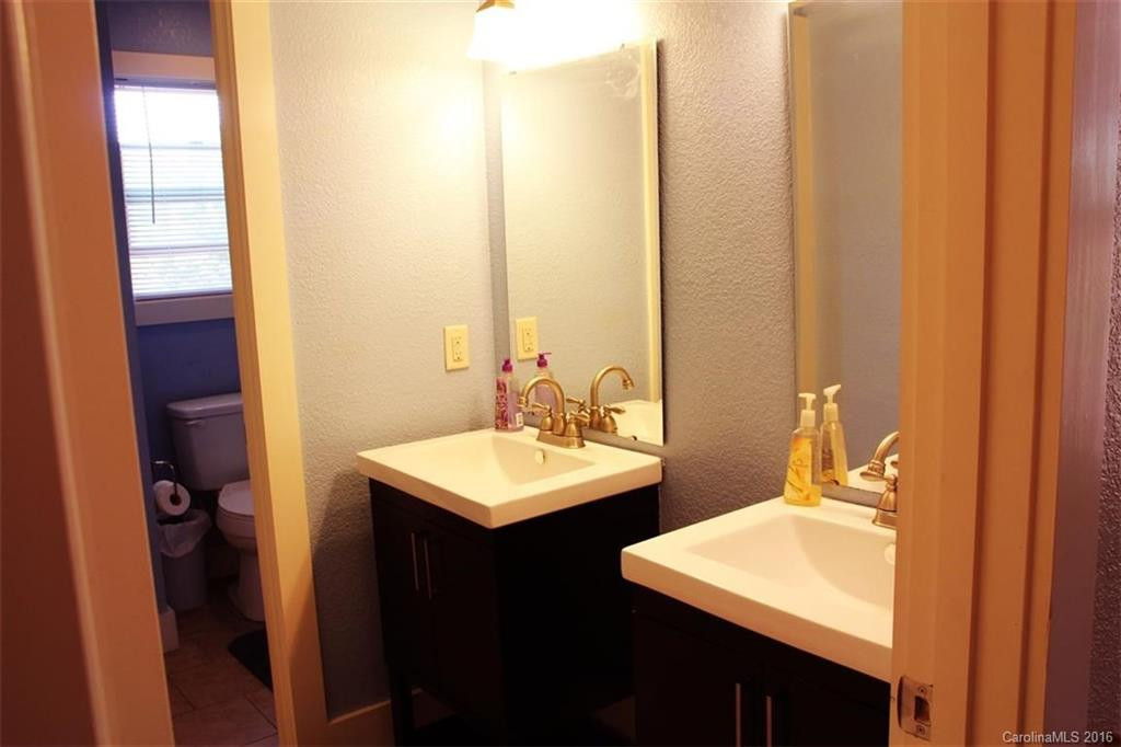 16 Woodland Drive - Photo 11