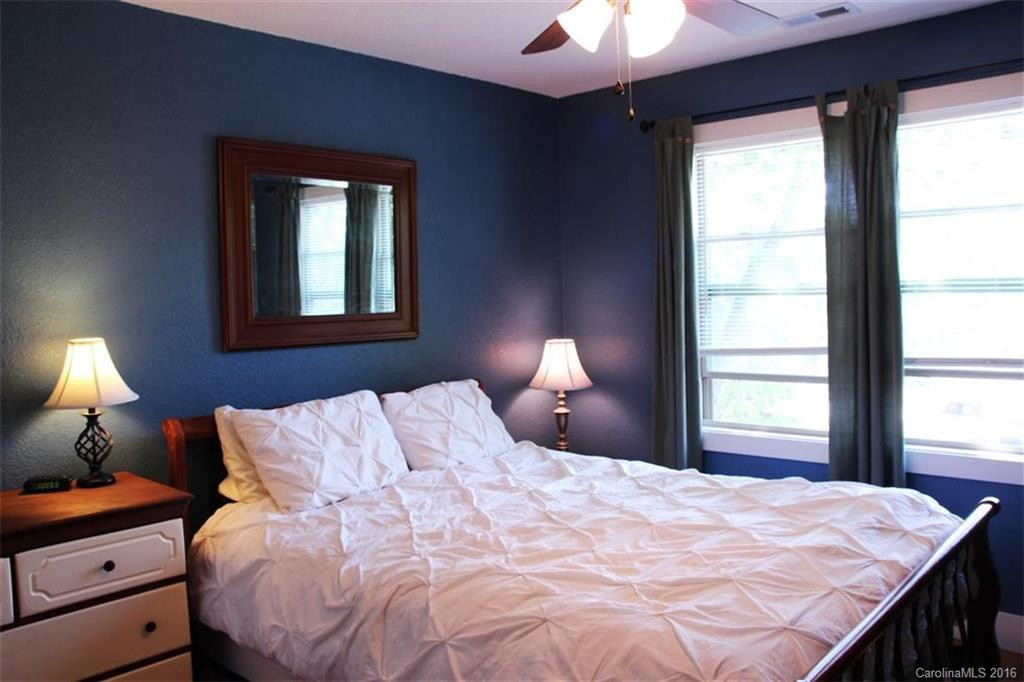 16 Woodland Drive - Photo 12