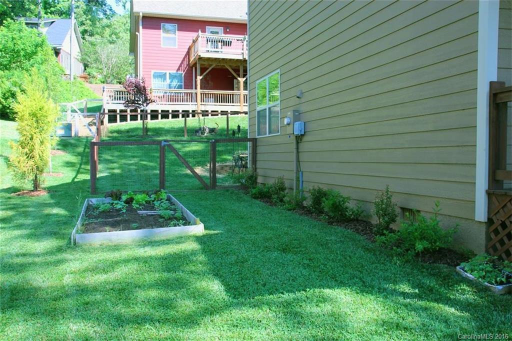 16 Woodland Drive - Photo 15