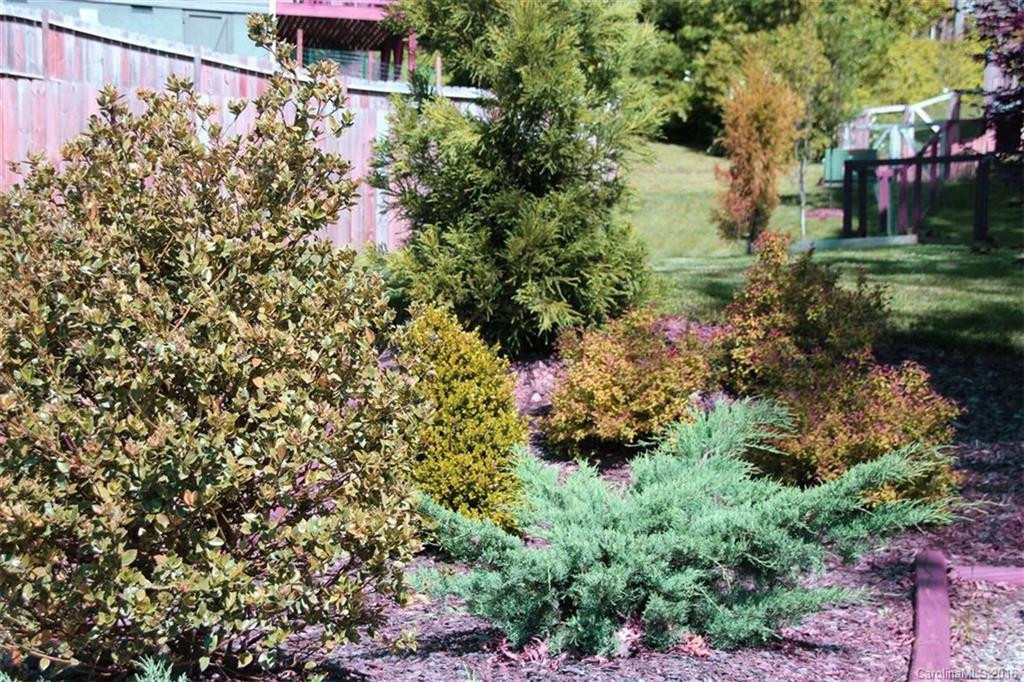 16 Woodland Drive - Photo 16