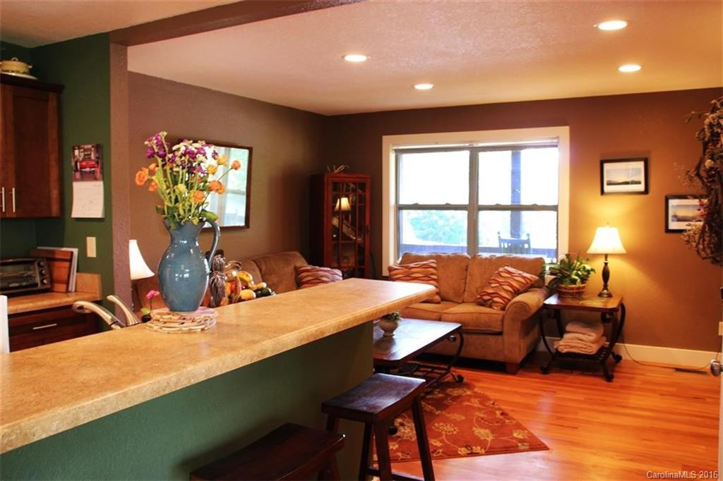 16 Woodland Drive - Photo 6