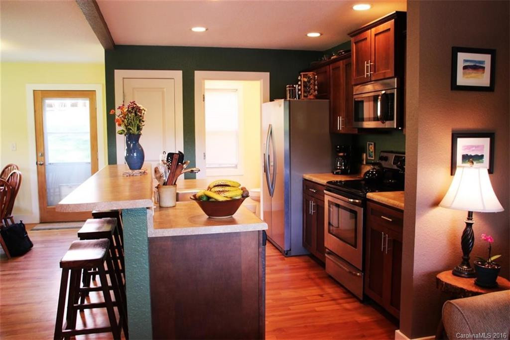 16 Woodland Drive - Photo 7