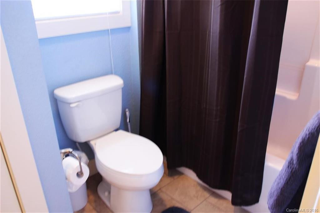 16 Woodland Drive - Photo 10
