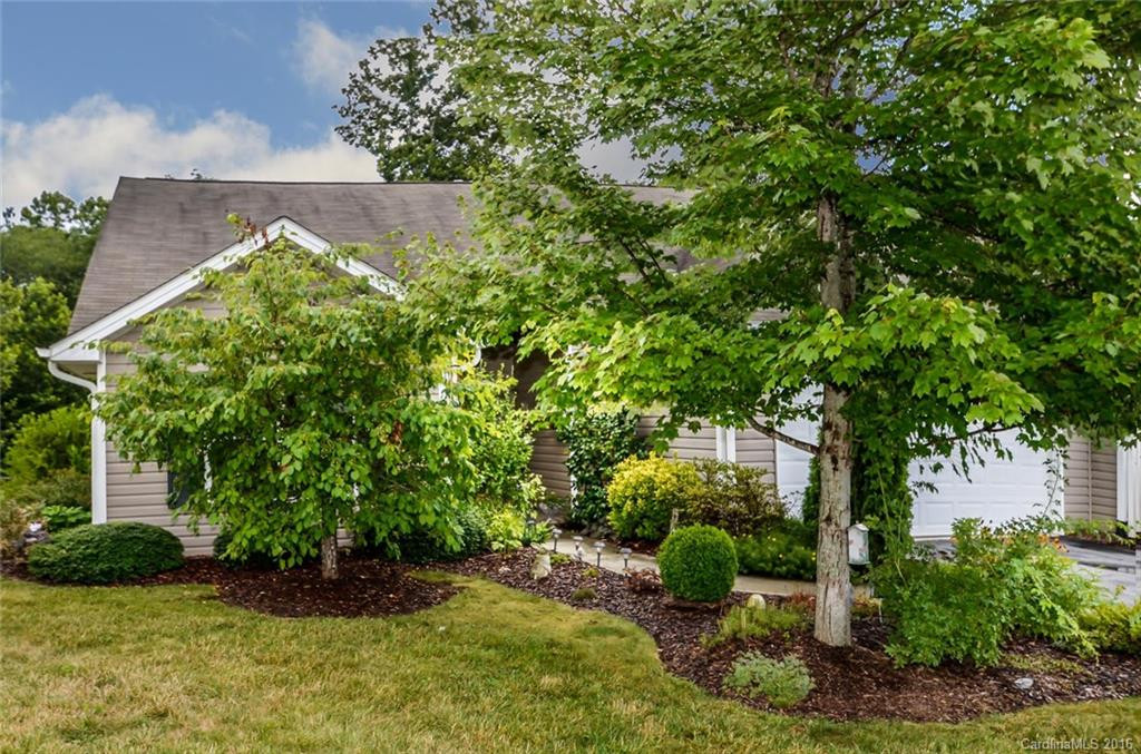 63 Olde Covington Way #H-1 - Photo 2