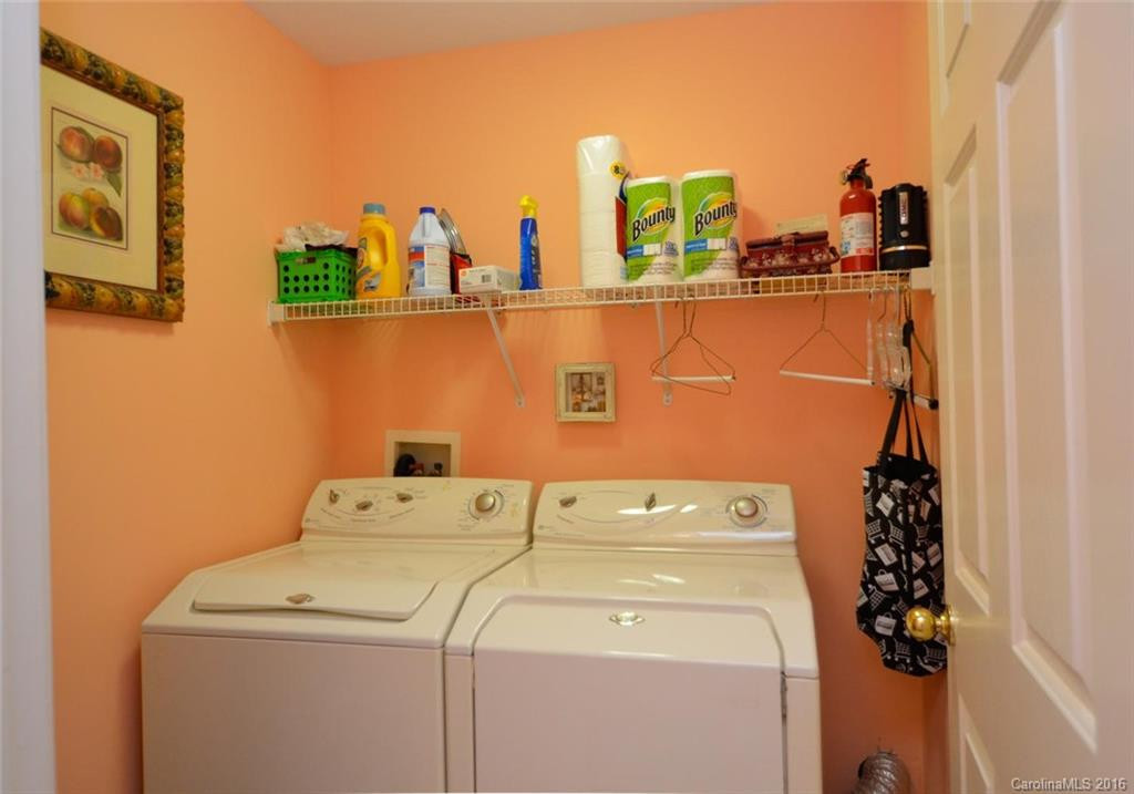 63 Olde Covington Way #H-1 - Photo 12