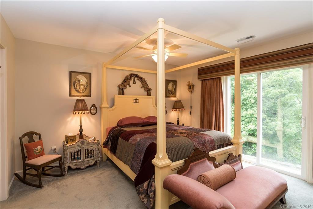 63 Olde Covington Way #H-1 - Photo 13