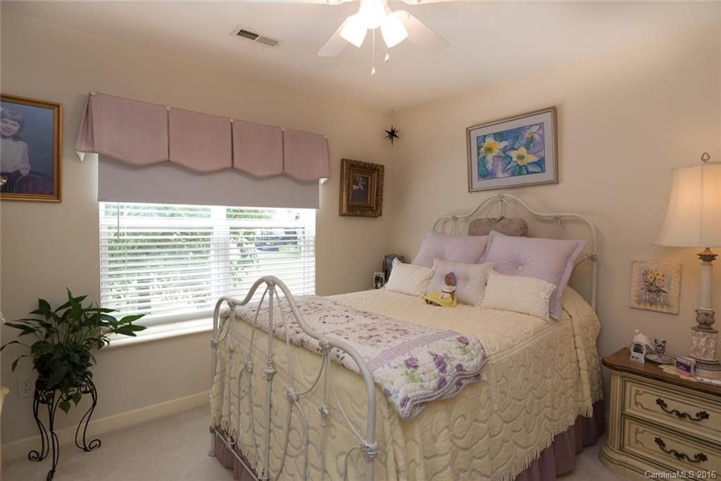 63 Olde Covington Way #H-1 - Photo 15