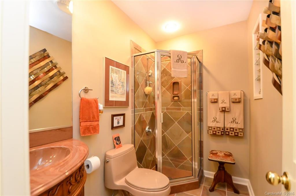 63 Olde Covington Way #H-1 - Photo 16