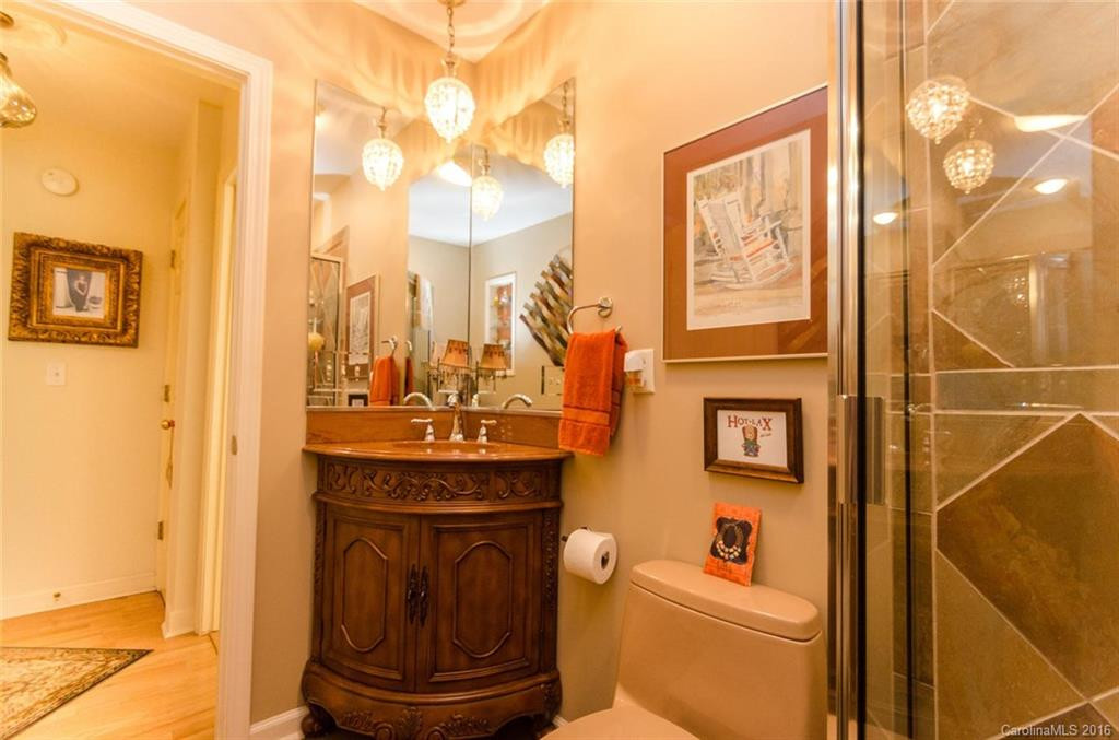 63 Olde Covington Way #H-1 - Photo 17