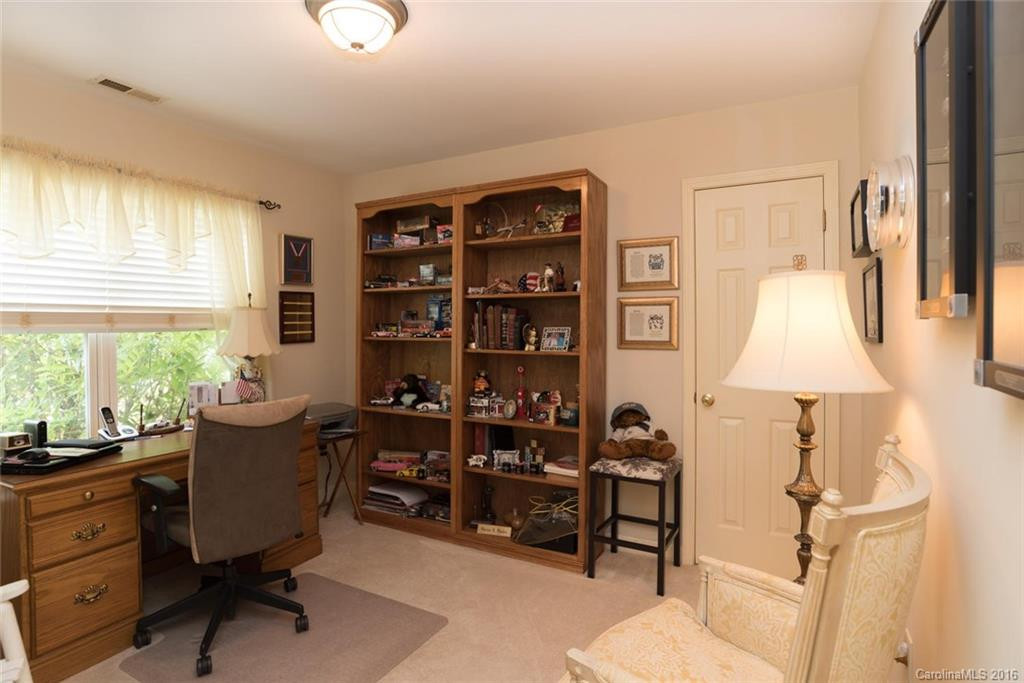 63 Olde Covington Way #H-1 - Photo 18