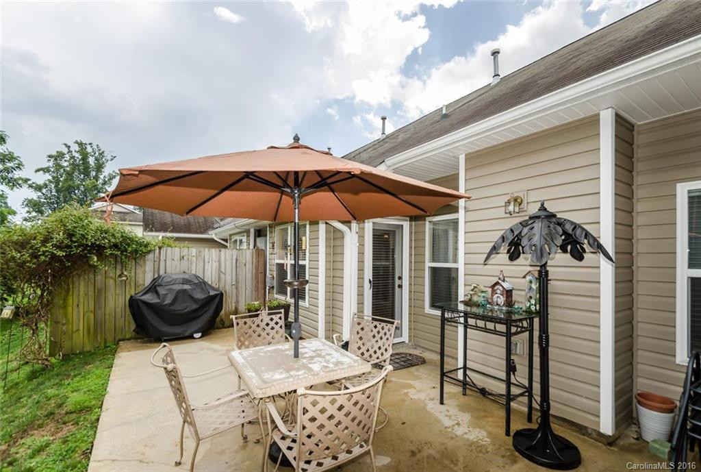 63 Olde Covington Way #H-1 - Photo 19