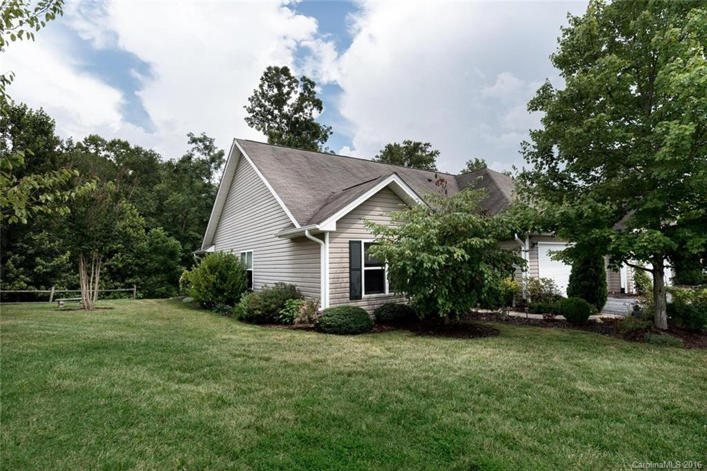 63 Olde Covington Way #H-1 - Photo 3
