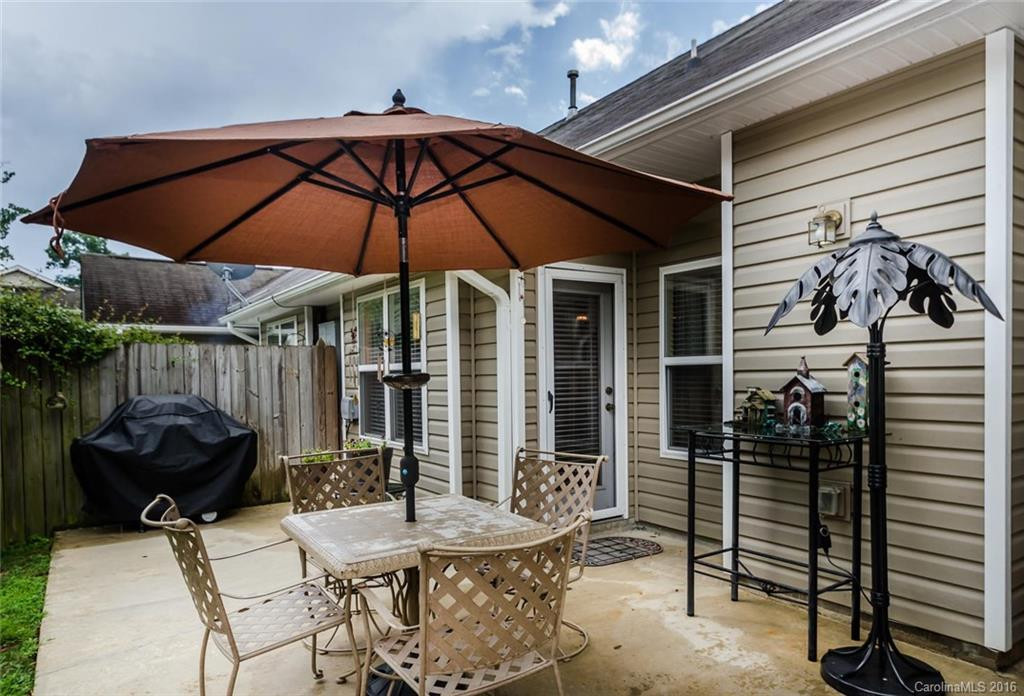 63 Olde Covington Way #H-1 - Photo 22
