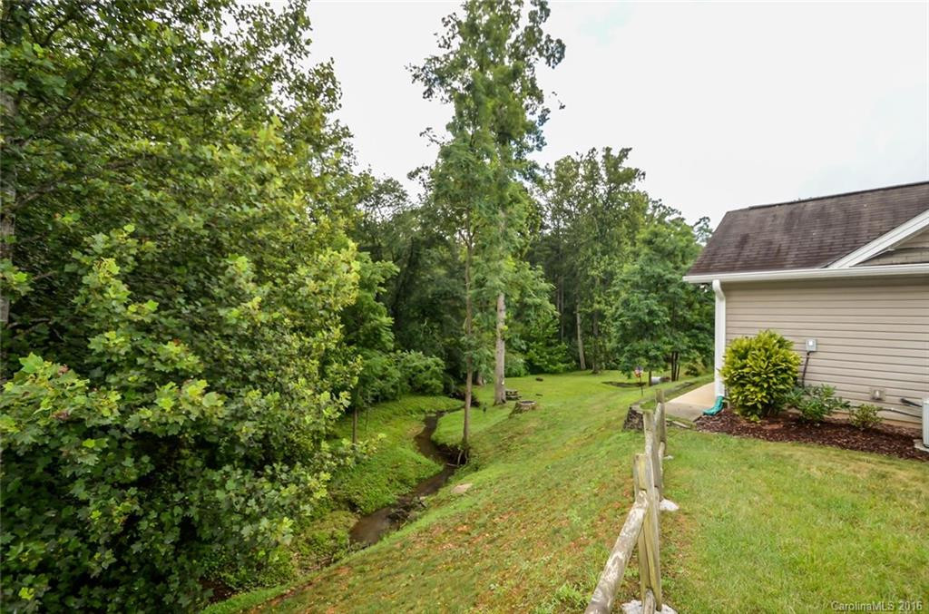 63 Olde Covington Way #H-1 - Photo 23