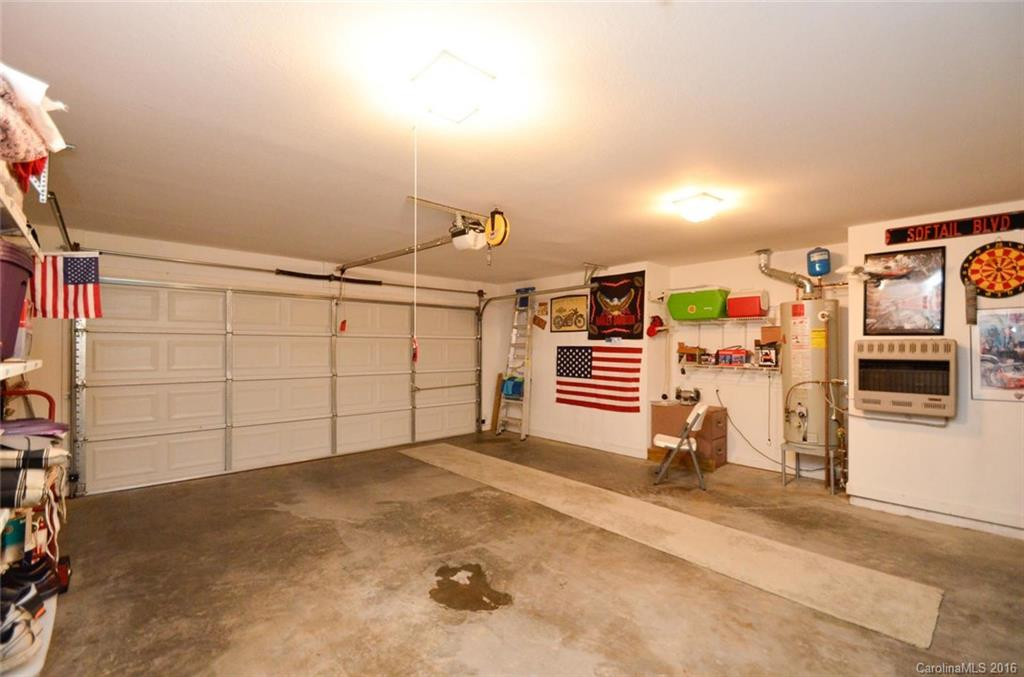 63 Olde Covington Way #H-1 - Photo 24