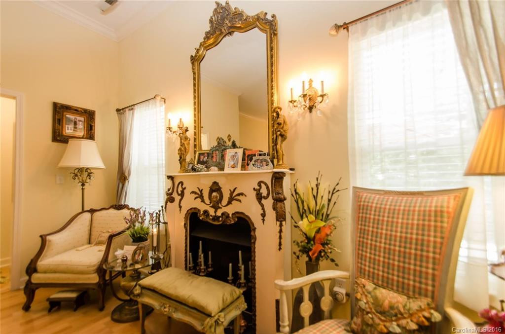 63 Olde Covington Way #H-1 - Photo 5
