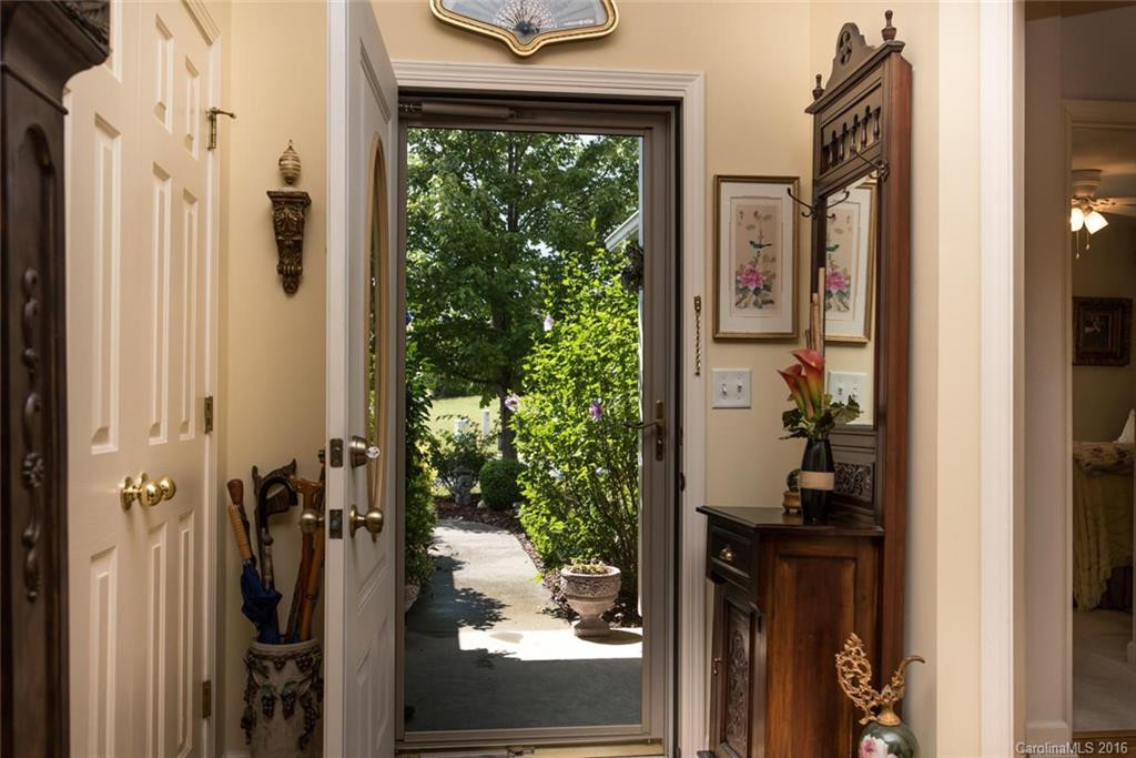 63 Olde Covington Way #H-1 - Photo 6