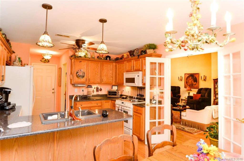 63 Olde Covington Way #H-1 - Photo 7