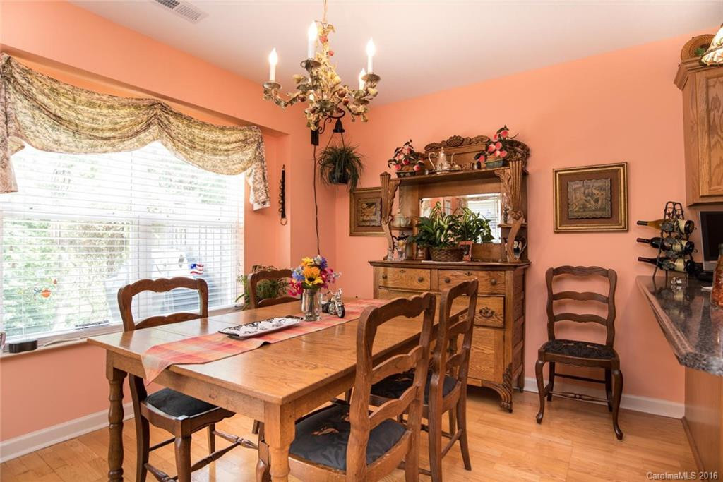63 Olde Covington Way #H-1 - Photo 8
