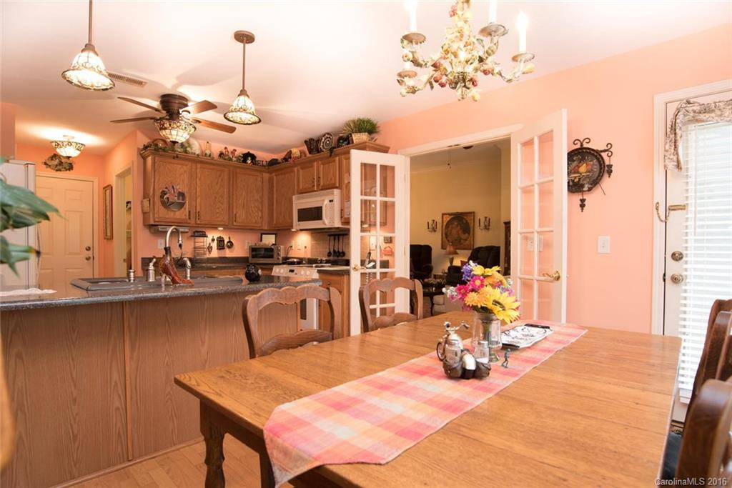 63 Olde Covington Way #H-1 - Photo 9