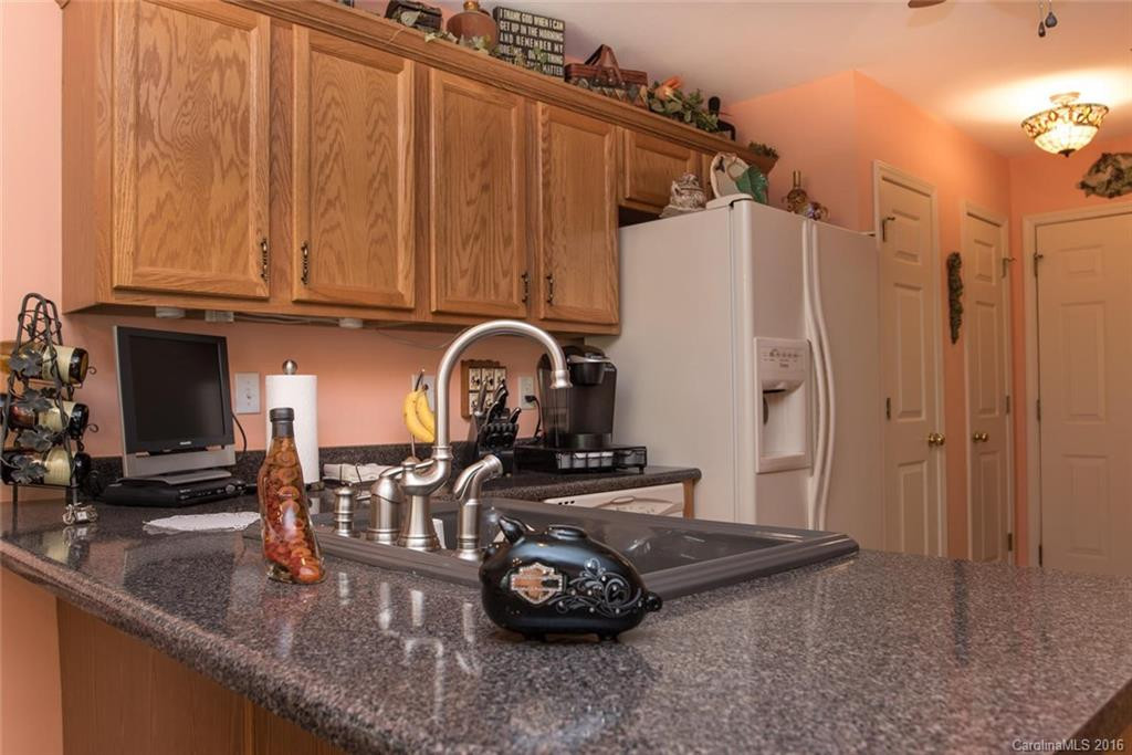 63 Olde Covington Way #H-1 - Photo 10