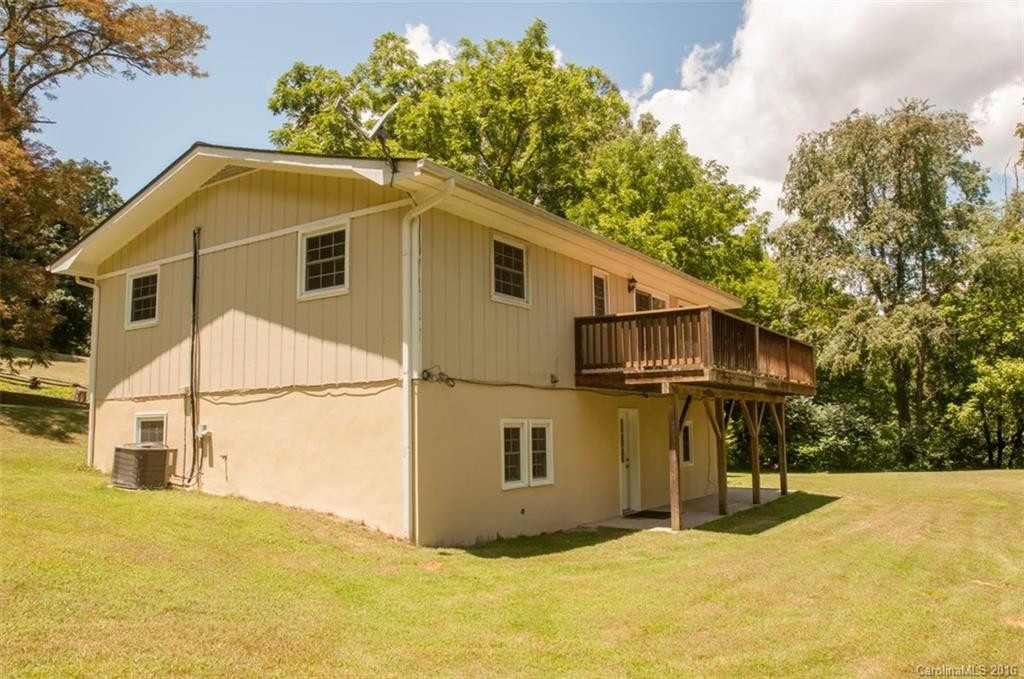 257 Echo Drive #see deed - Photo 2