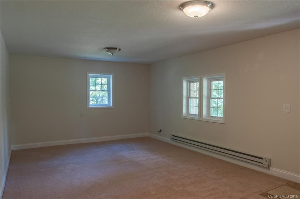 257 Echo Drive #see deed - Photo 11