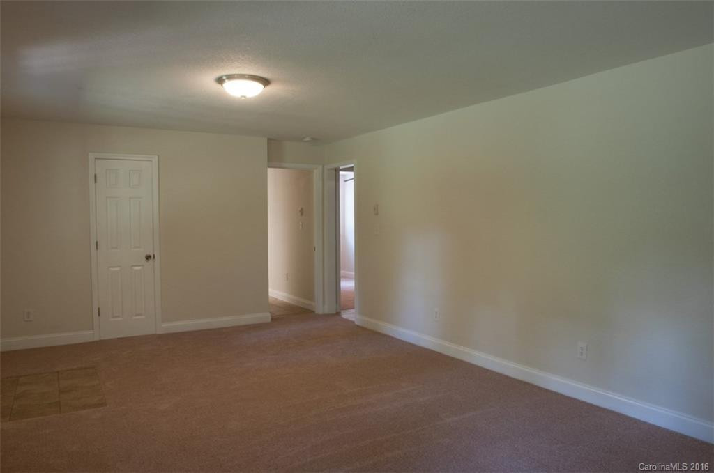 257 Echo Drive #see deed - Photo 12