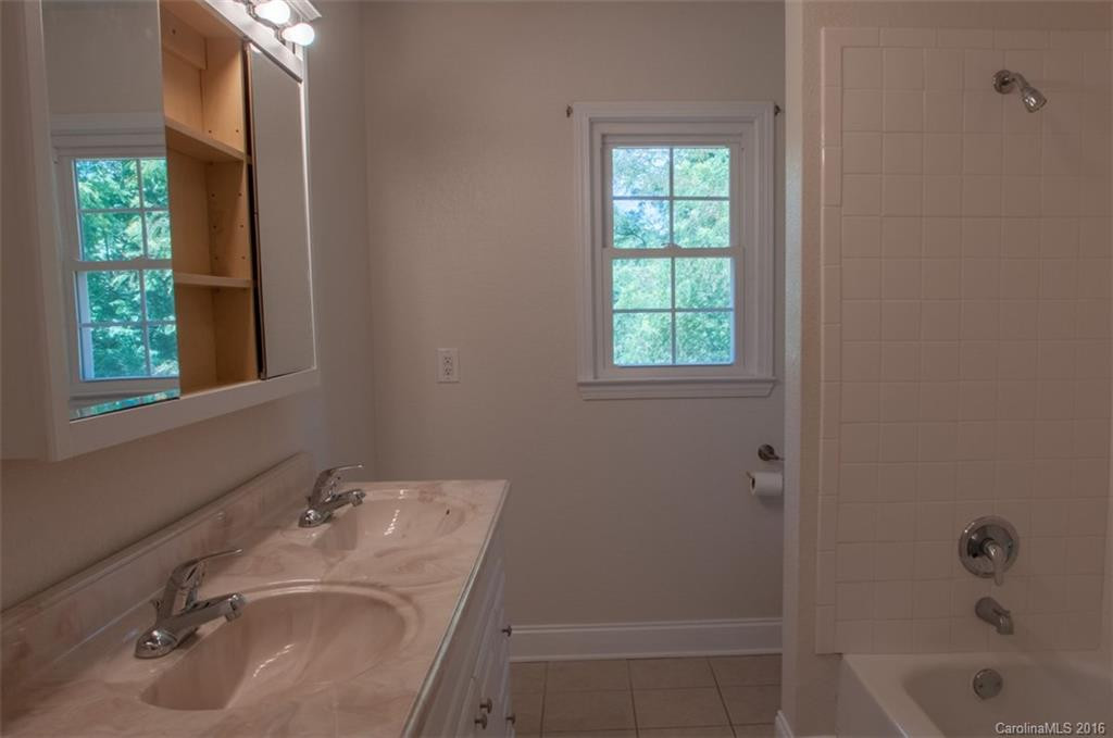 257 Echo Drive #see deed - Photo 13