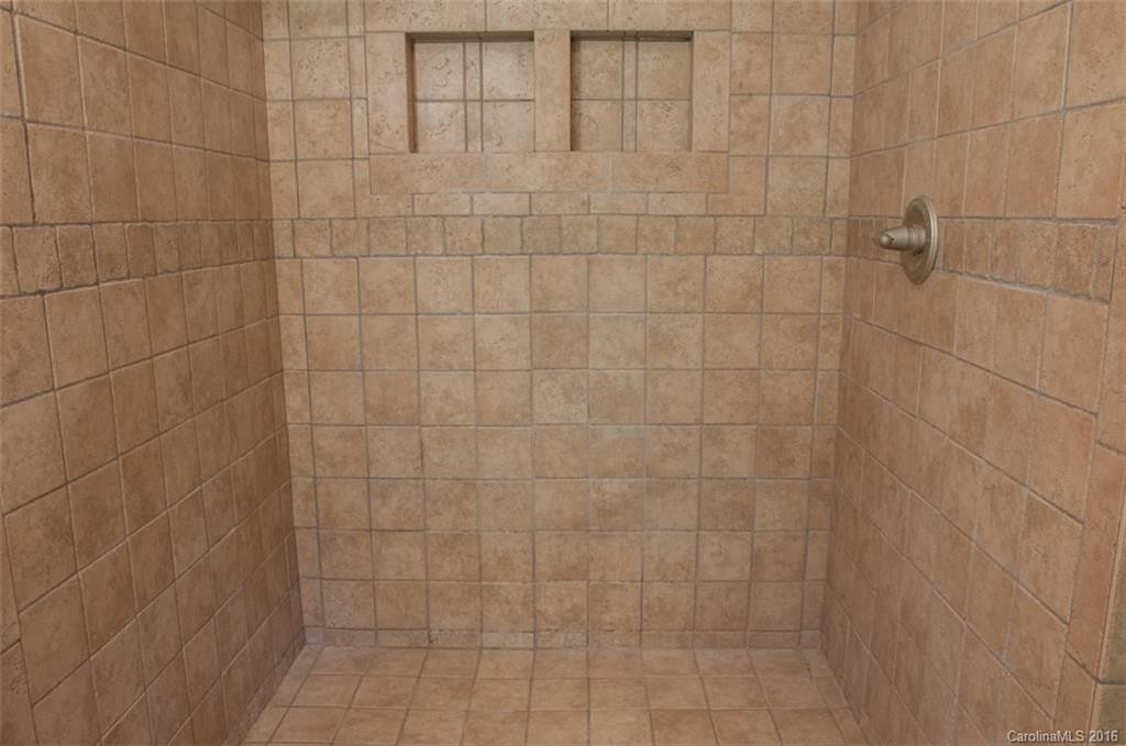 257 Echo Drive #see deed - Photo 14