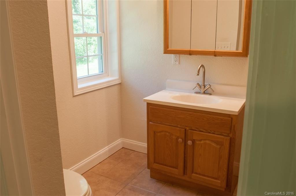 257 Echo Drive #see deed - Photo 15