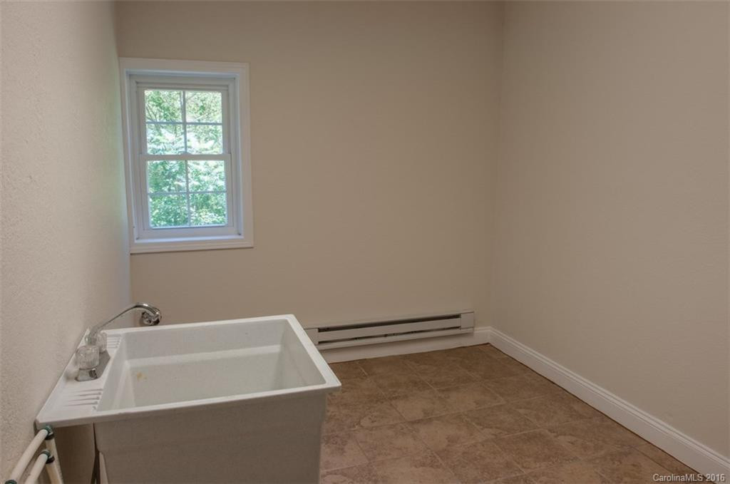 257 Echo Drive #see deed - Photo 16