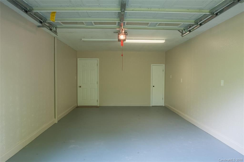 257 Echo Drive #see deed - Photo 17