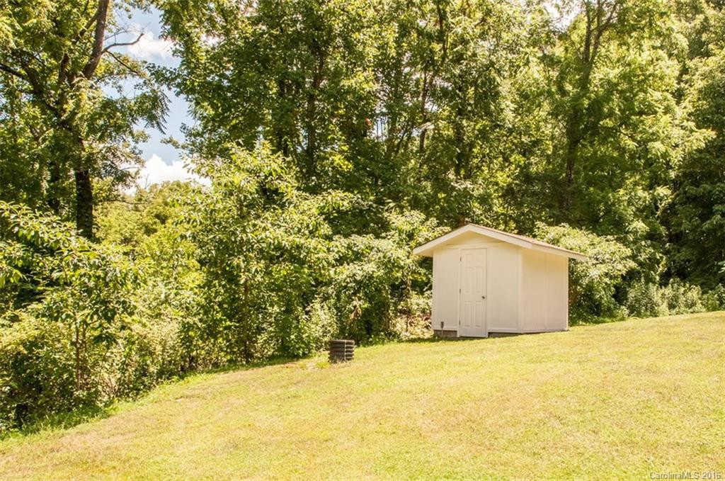 257 Echo Drive #see deed - Photo 19