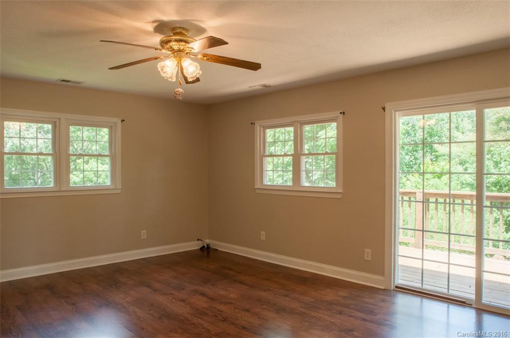 257 Echo Drive #see deed - Photo 3