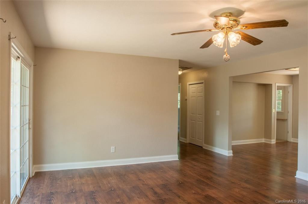 257 Echo Drive #see deed - Photo 4
