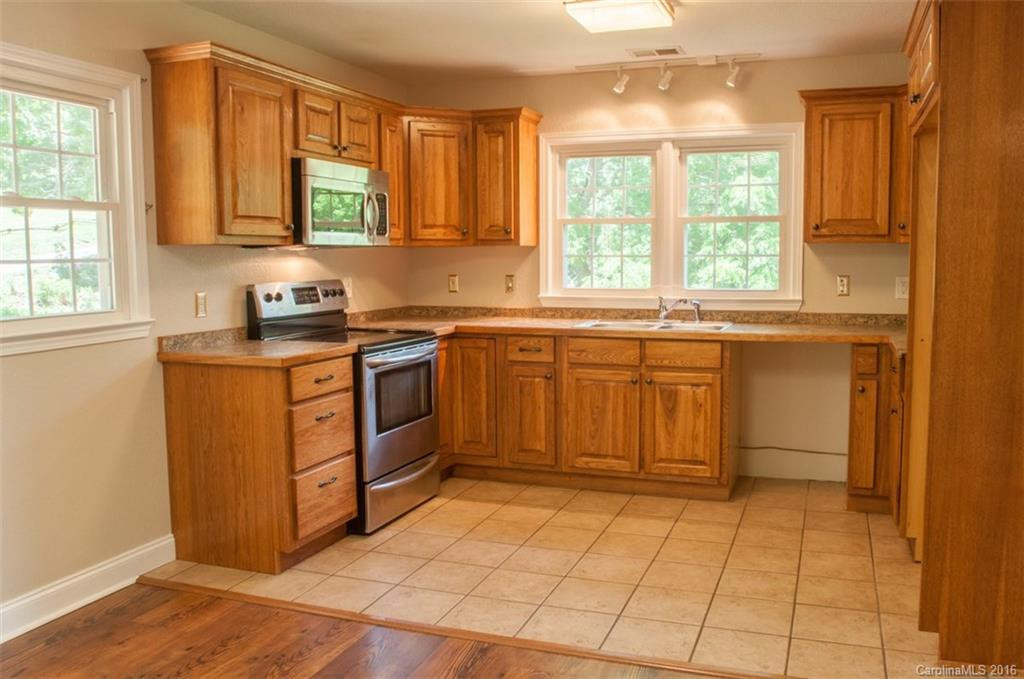 257 Echo Drive #see deed - Photo 5