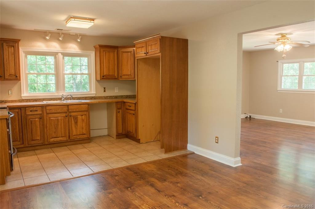257 Echo Drive #see deed - Photo 6