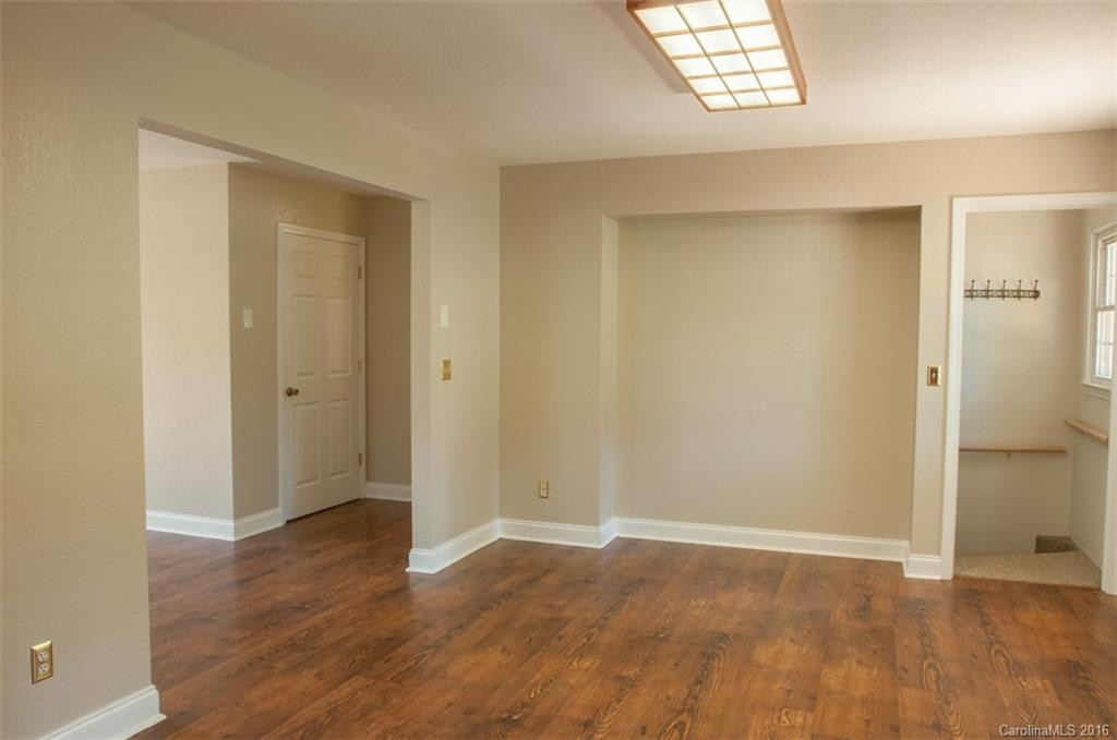 257 Echo Drive #see deed - Photo 7