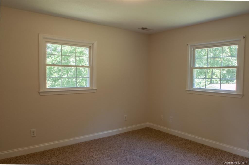 257 Echo Drive #see deed - Photo 8