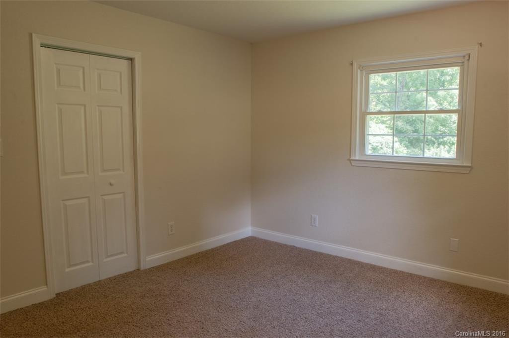 257 Echo Drive #see deed - Photo 9