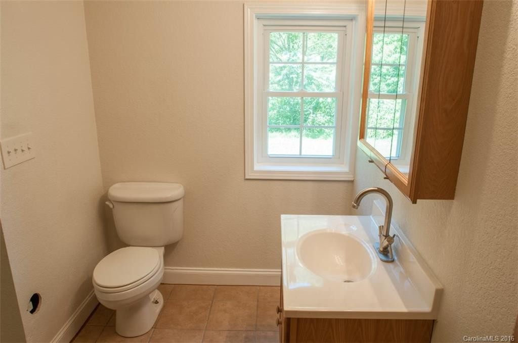 257 Echo Drive #see deed - Photo 10