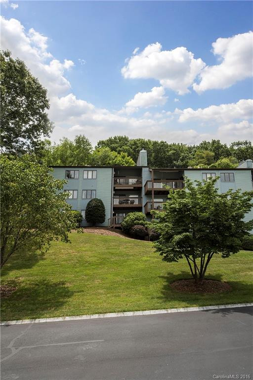 87 Willow Road #B-5 - Photo 2