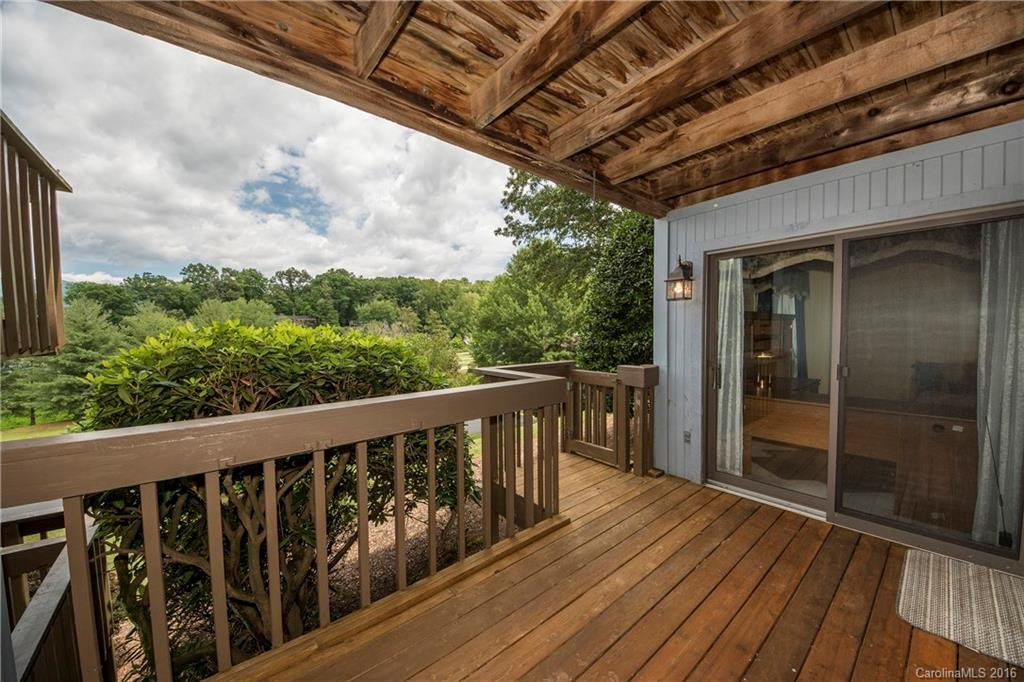 87 Willow Road #B-5 - Photo 11