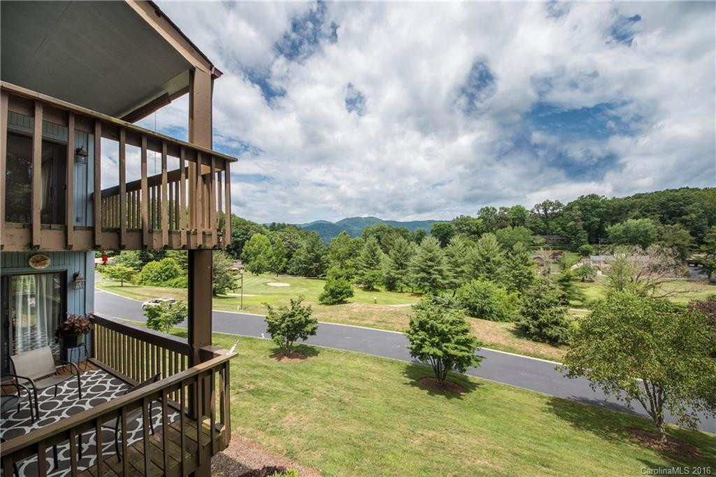 87 Willow Road #B-5 - Photo 12