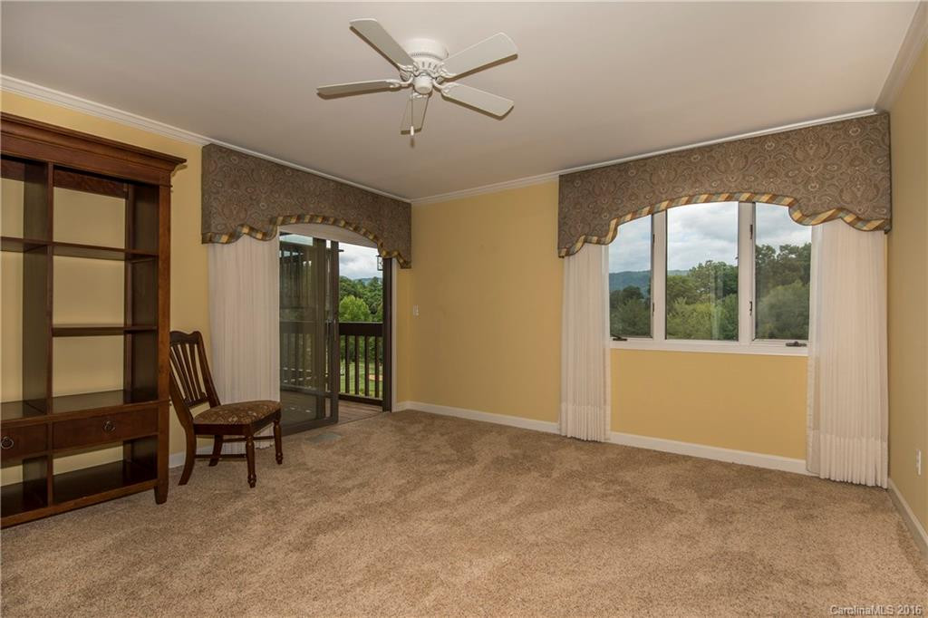 87 Willow Road #B-5 - Photo 13